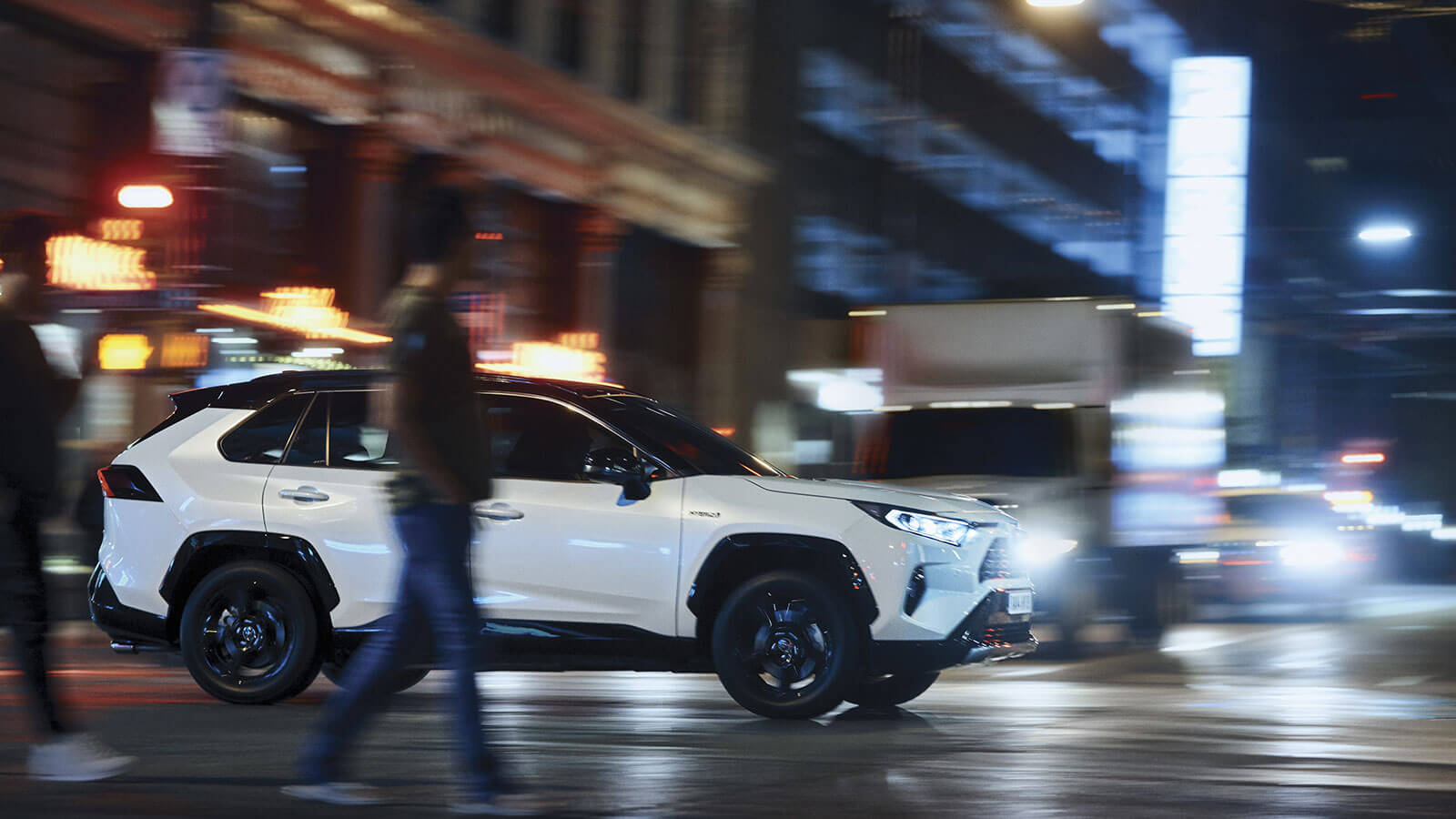 10 милиона продадени Toyota Rav 4