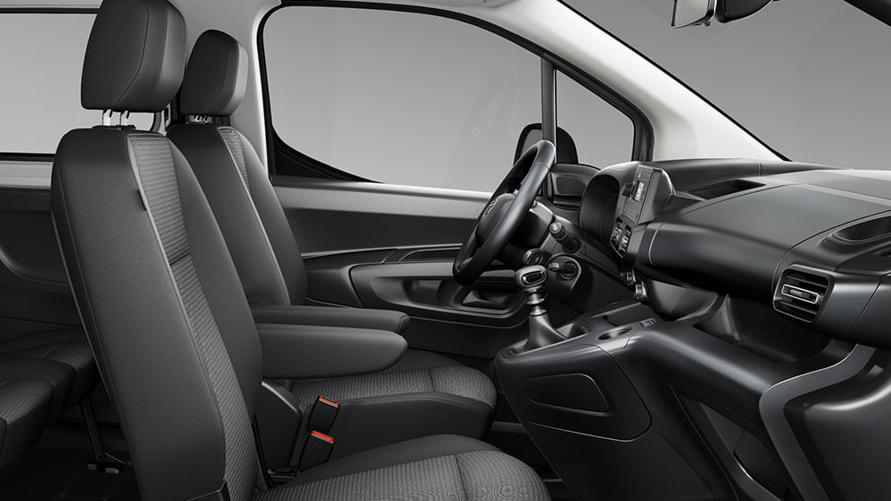 Комфортен за работа