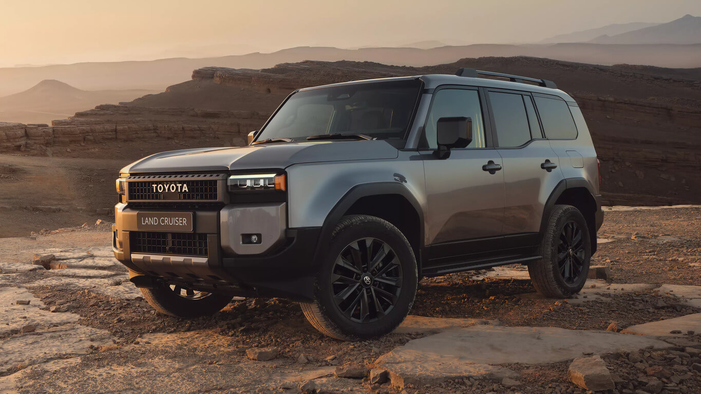 Демонстрирана сила