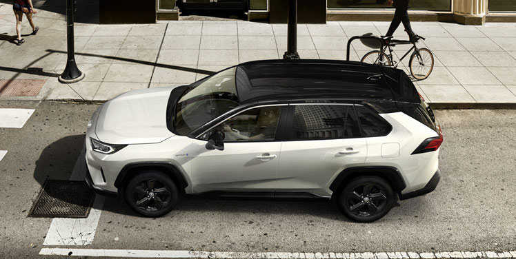 Уверен и пъргав