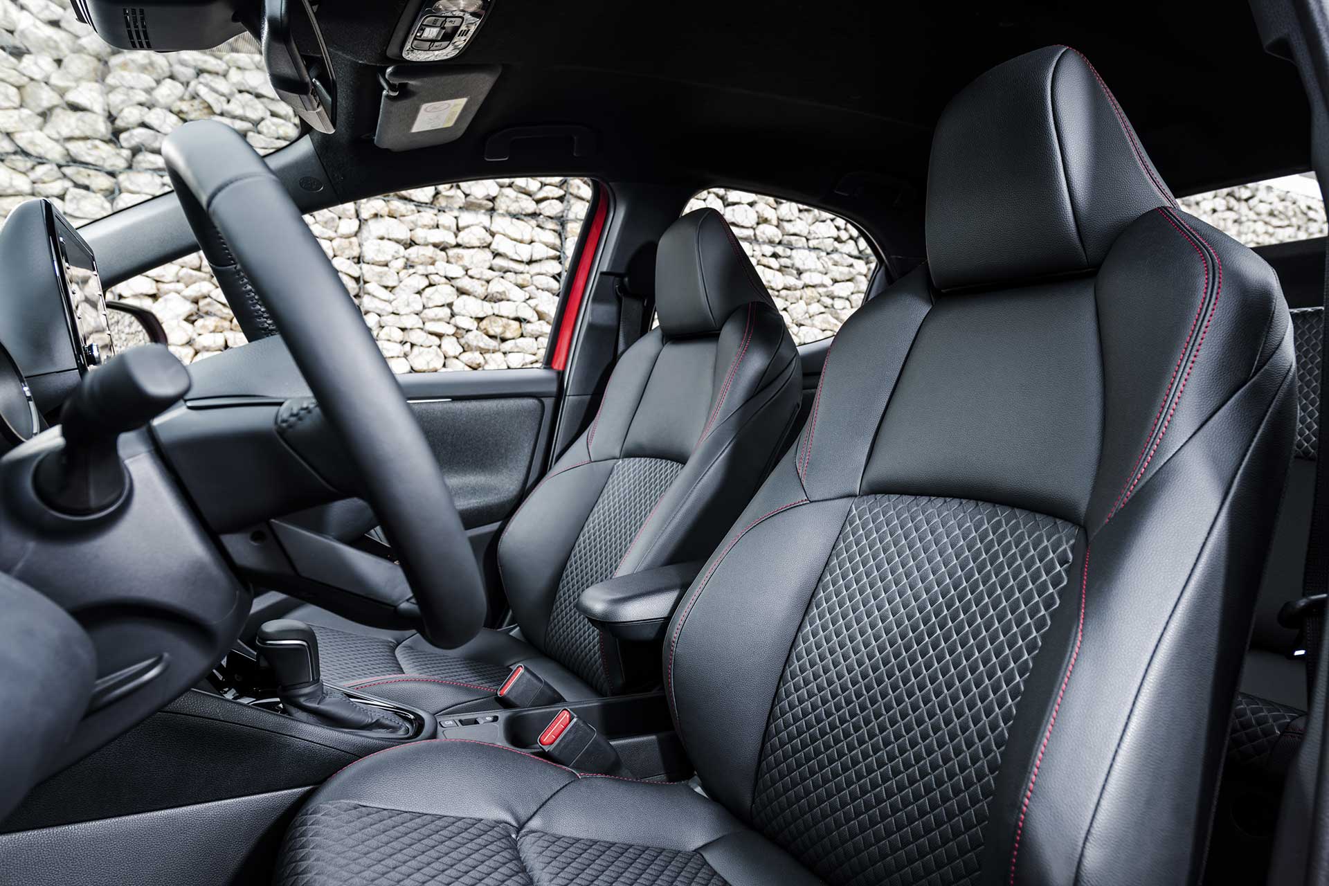 Минималистичен дизайн