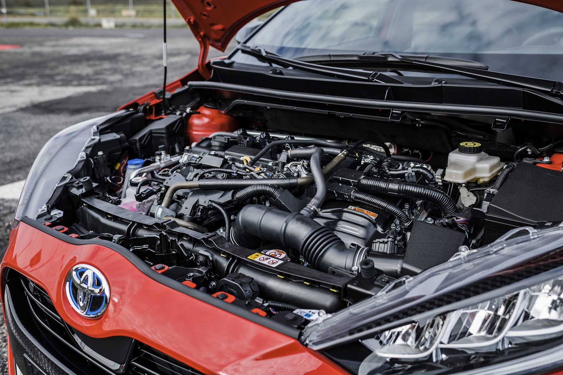 Наслада от пътуването