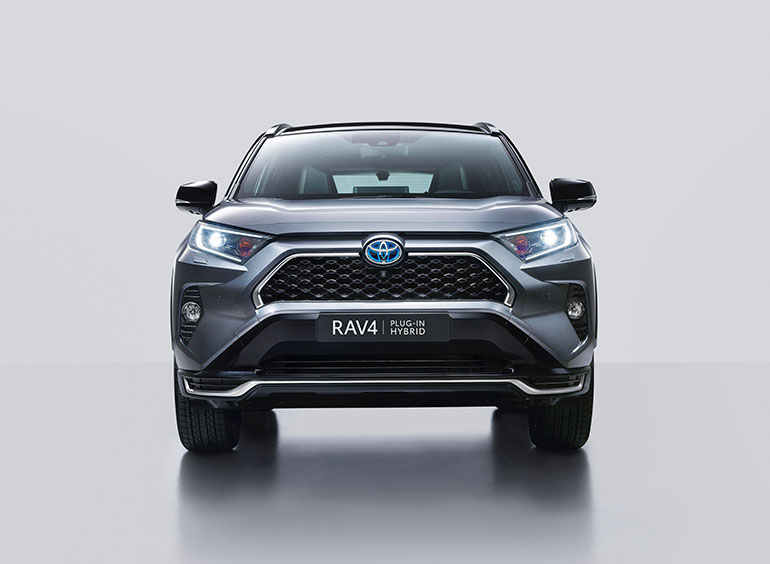 Напълно безопасен