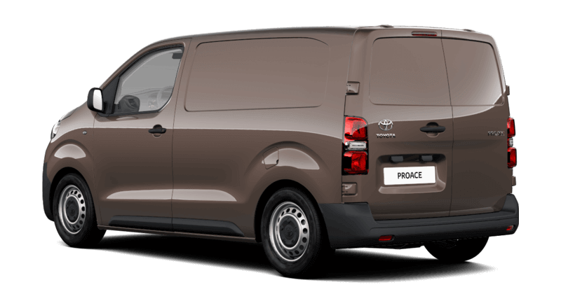 Свобода и разнообразие