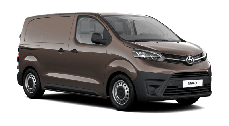 Модерен и икономичен