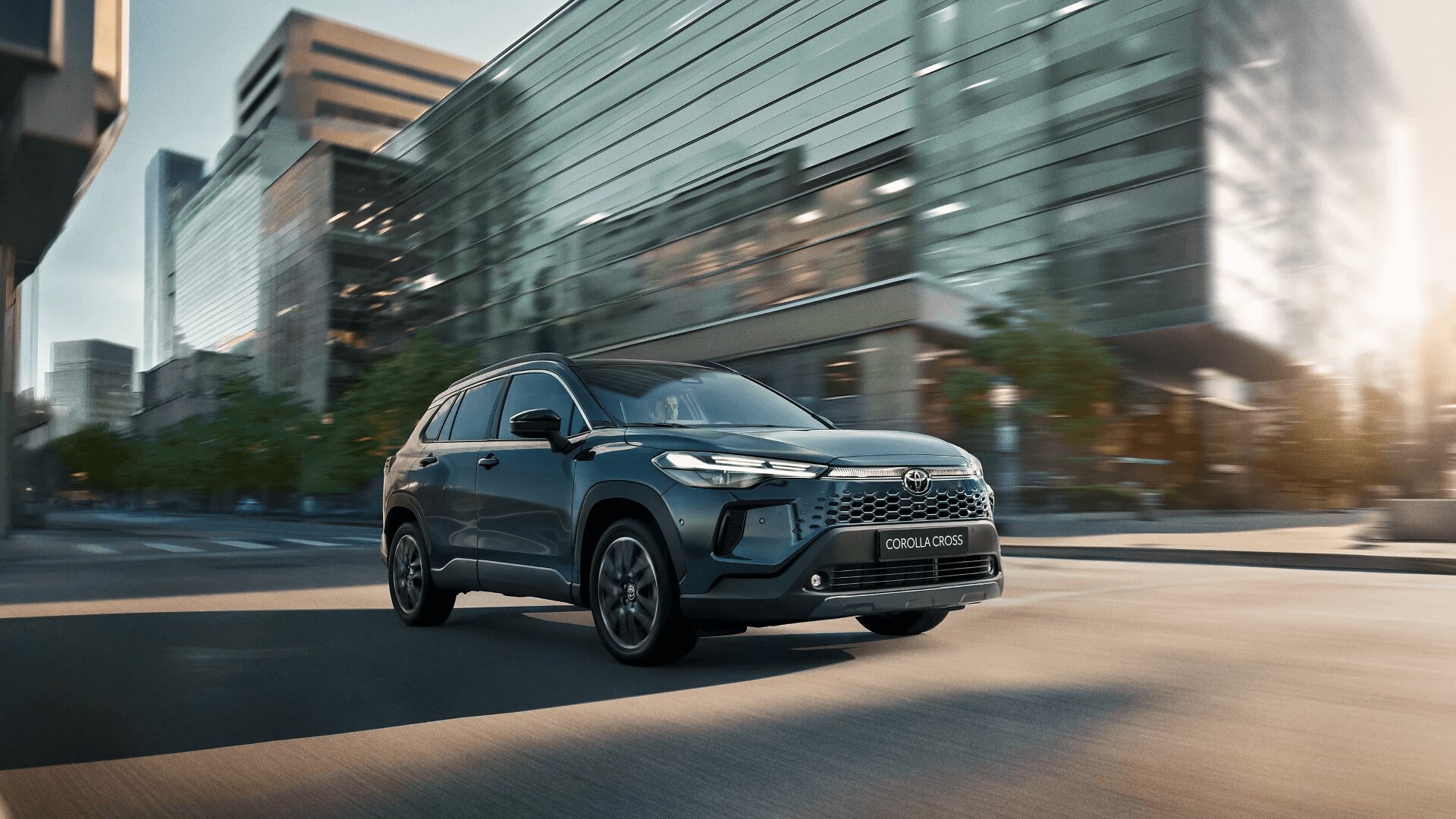 Дизайн: Практичност в атлетична форма