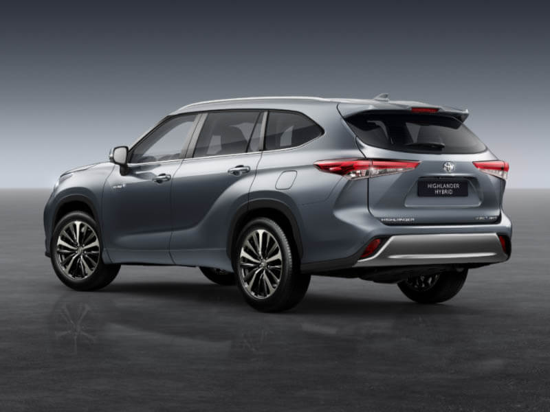 Стил и пространство