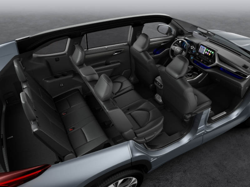 Комфортен и качествен